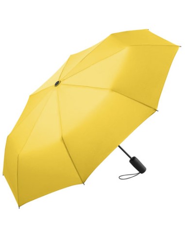 FAR-5519-AC-Pocket Umbrella